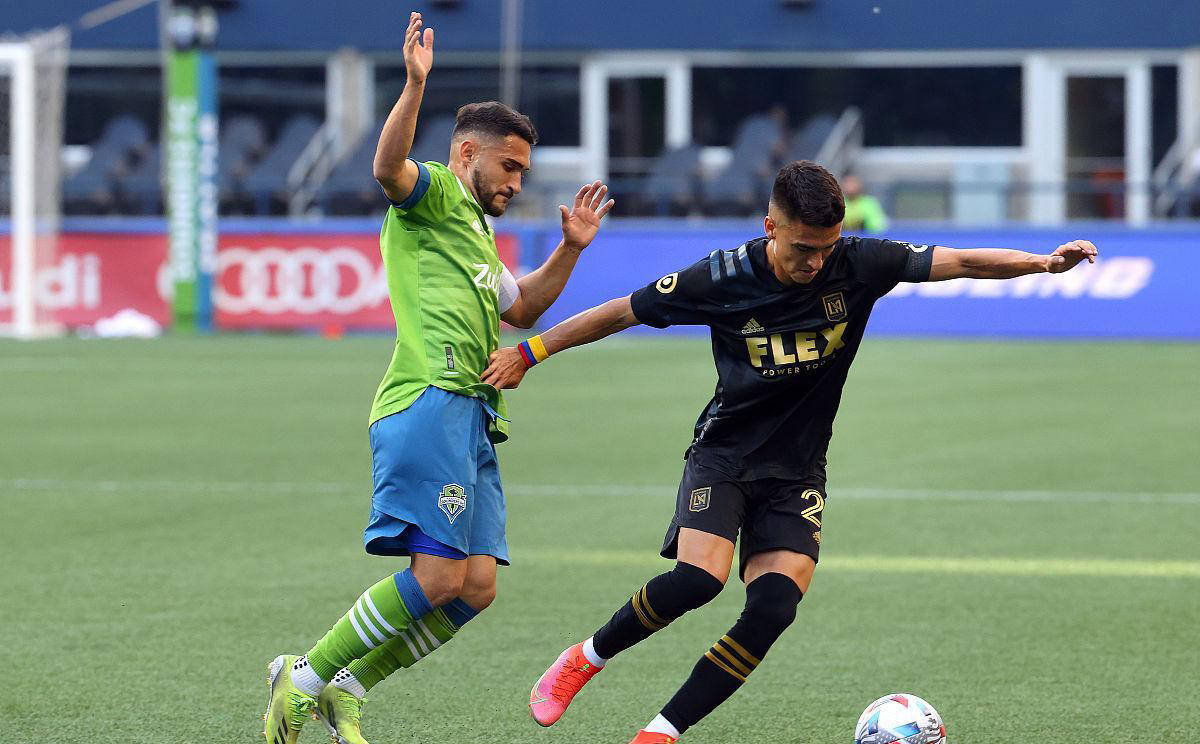 爱游戏(ayx)中国官方网站_AYX SPORTS