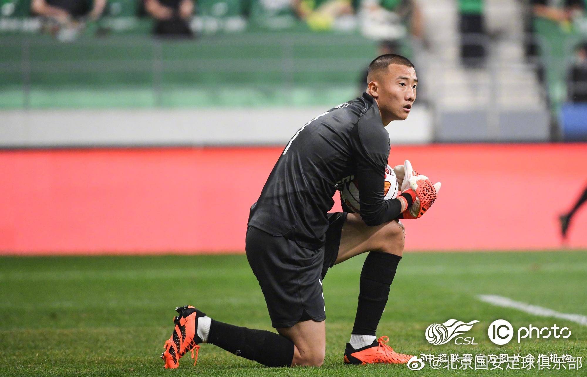 爱游戏中国-波茨坦公告关于中国驻军