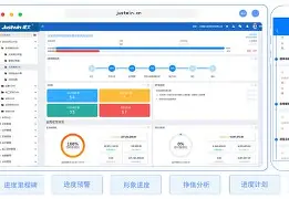 爱游戏中国-里程碑夜门兴格拉德巴赫止住颓势；意甲今晚刷纪录；信心回归；控场能力受关注的简单介绍