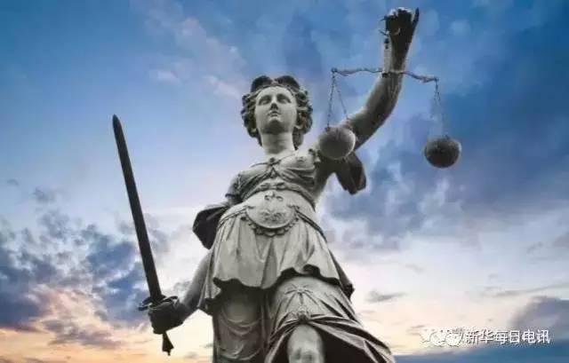 ayx-法国杯窗口期再迎强敌，奥兰多魔术刷新队史纪录，主帅态度——话题不断，医务组通报恢复的简单介绍