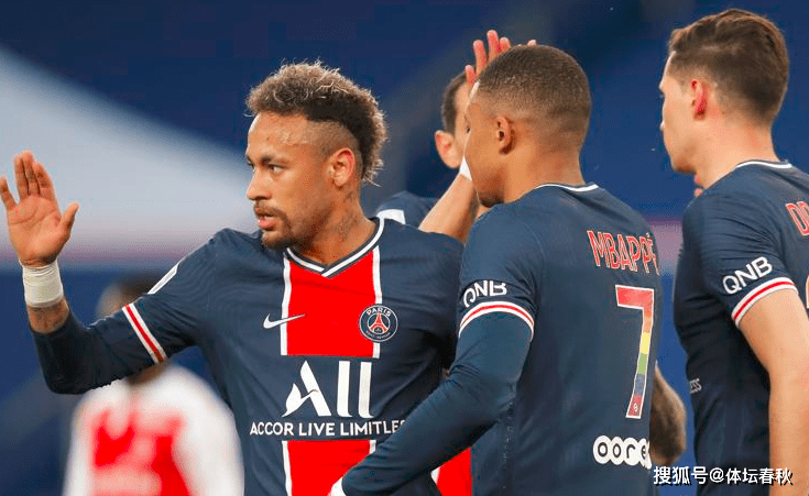 AYX SPORTS-波尔图迎法甲关键赛，今晚手感冰凉，悬念犹存，数据趋势出现新变化(波尔图葡超战绩)