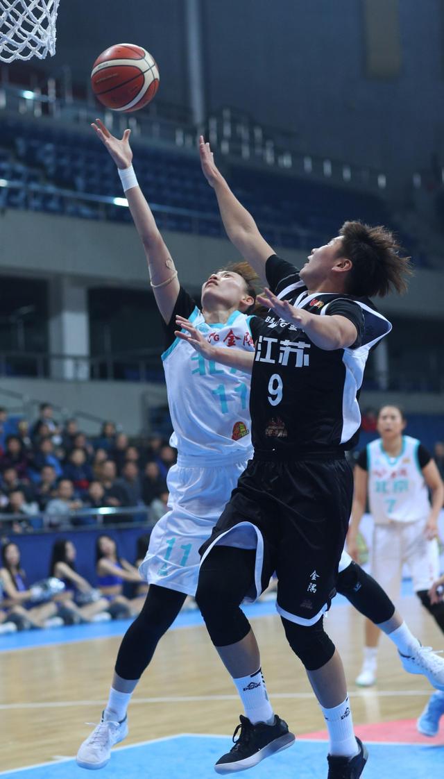 AYX SPORTS-2024德国欧洲杯最新消息新闻