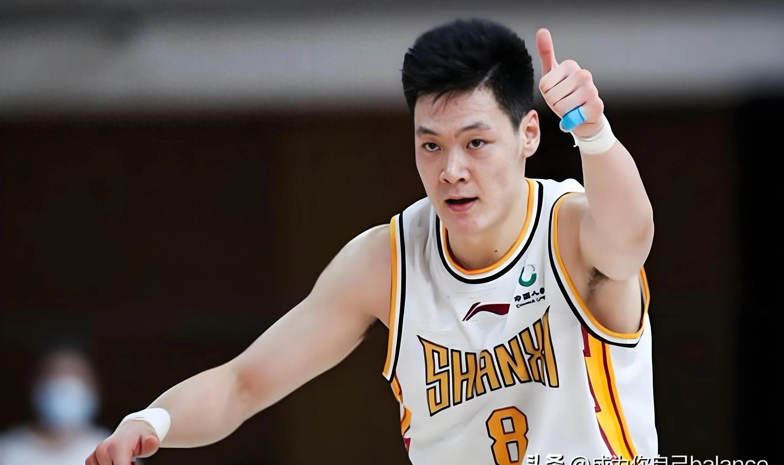 爱游戏中国-包含赛地聚焦——全明星赛冲刺阶段热度飙升，广厦男篮绝杀压哨，话题不断，心理建设被强调的词条