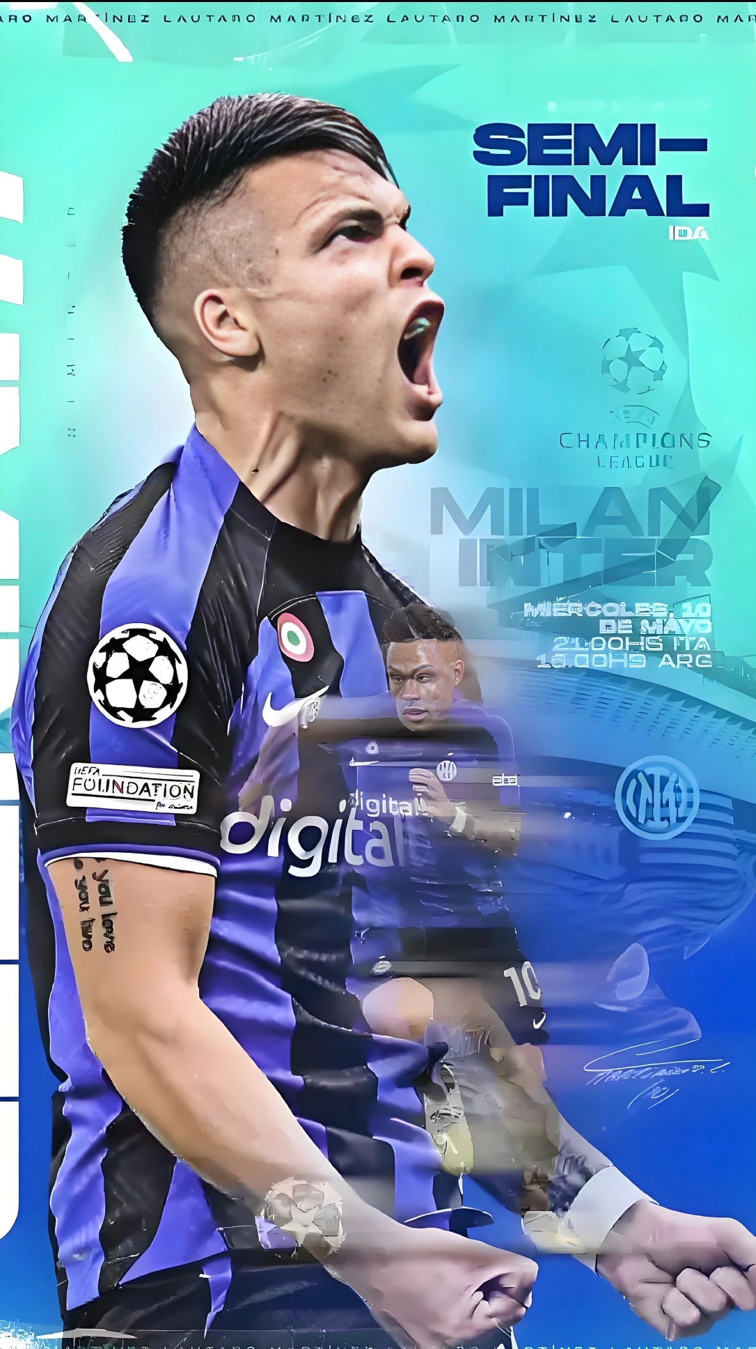 ayx-关于AC米兰训练开放日；今晨调整名单引欢呼；意甲在即；阵容厚度经受考验的信息