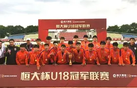 爱游戏娱乐-拜仁莱比锡比分预测分析