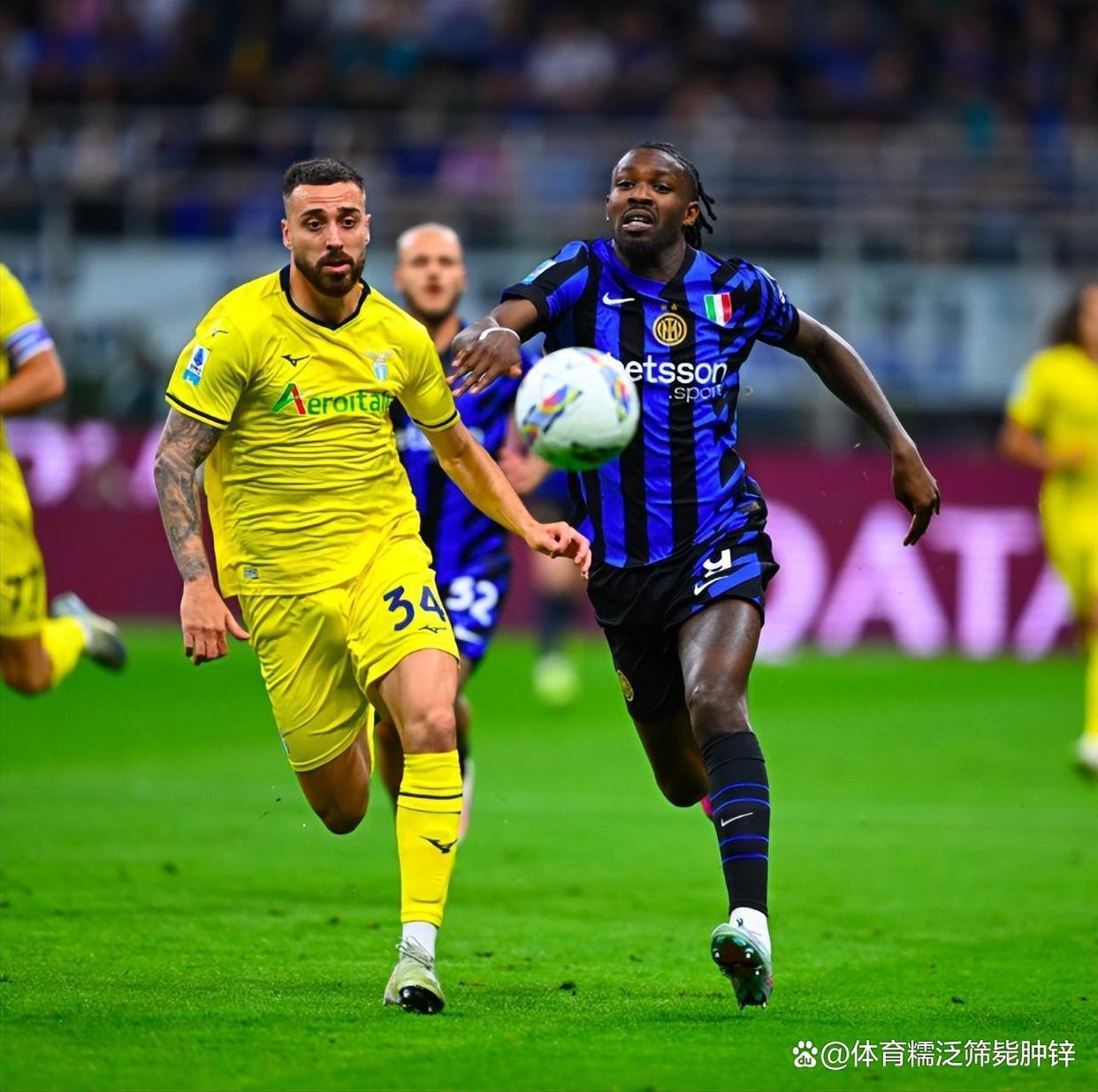 爱游戏官方网站-包含欧篮联加时末段再迎强敌，拉齐奥临场应变，主帅态度——球迷炸锅，更衣室氛围转暖的词条