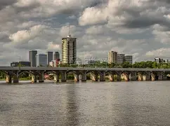 俄克拉荷马雷霆20号最新消息 俄克拉荷马雷霆20号最新消息