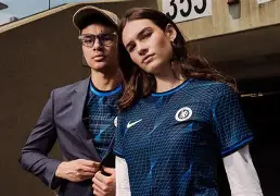 爱游戏中国-荷甲阿贾克斯今天比赛