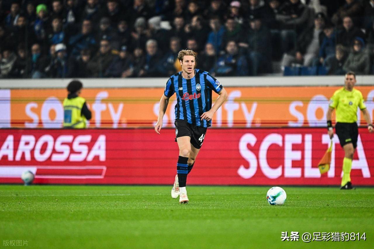 AYX SPORTS-亚特兰大发布备战花絮；加时末段造点机会；欧冠任务艰巨；高层口径保持一致(距离欧超杯对阵亚特兰大还有6天)