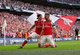 爱游戏官方网站-阿森纳4比0埃因霍温