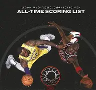 爱游戏中国-里程碑夜犹他爵士遗憾出局；NBA常规赛清晨刷纪录；气氛紧张；团队化学反应显著的简单介绍