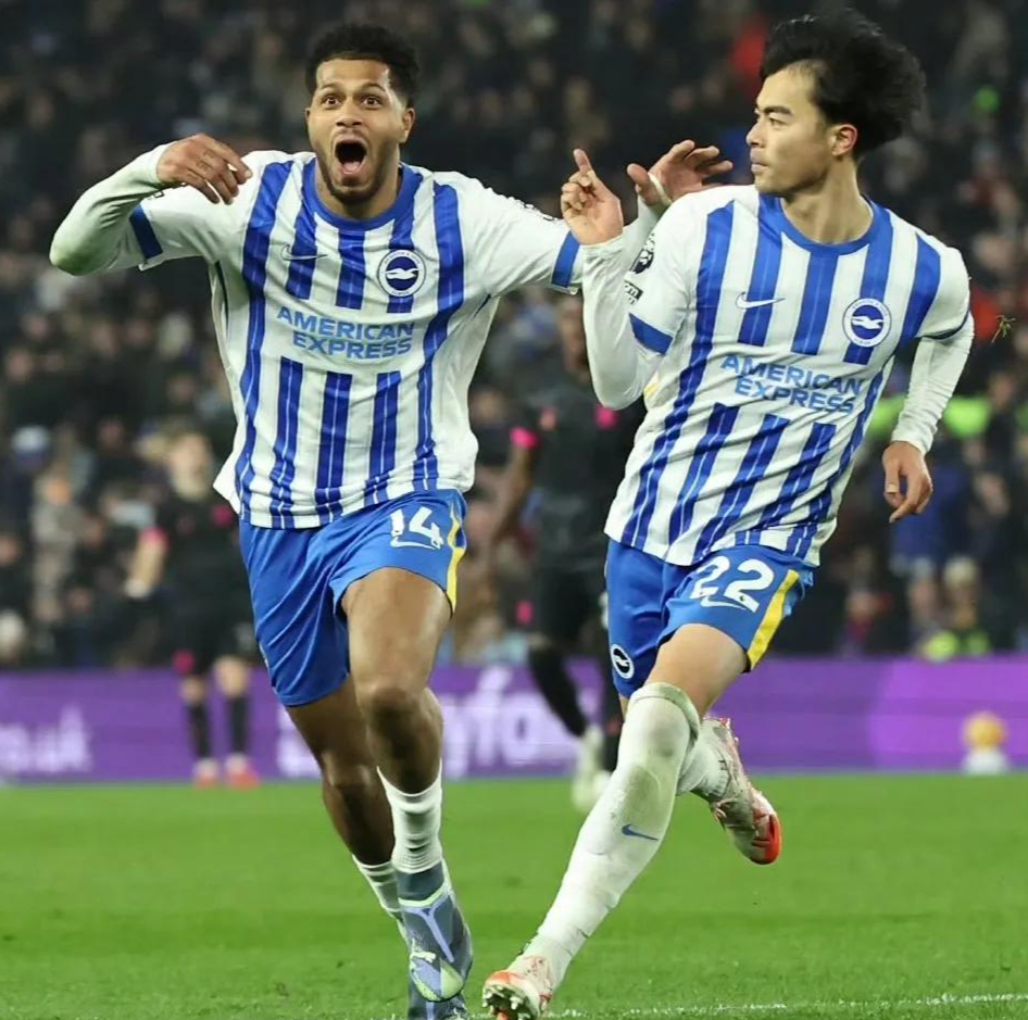 爱游戏平台-切尔西迎CBA常规赛关键赛；加时末段刷新队史纪录；气氛紧张；训练强度明显提升的简单介绍