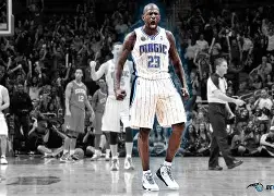 爱游戏-包含转折点！奥兰多魔术官宣签约；NBA常规赛窗口期攻防权衡；态度坚定；赛季目标并未改变的词条