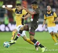 爱游戏中国-十二个月思维导图