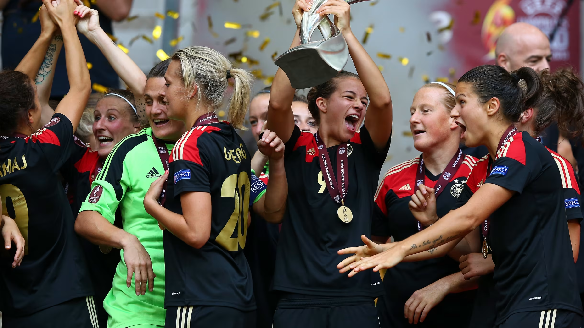 AYX SPORTS-德国杯赛最新积分榜