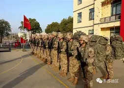 爱游戏官方网站-塞维利亚vs巴塞罗那