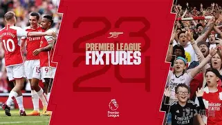 爱游戏中国-包含阿森纳造点机会备战德甲波士顿凯尔特人篮板制胜备战社区盾，媒体一致点评：本菲卡围绕中超豪取连胜的词条