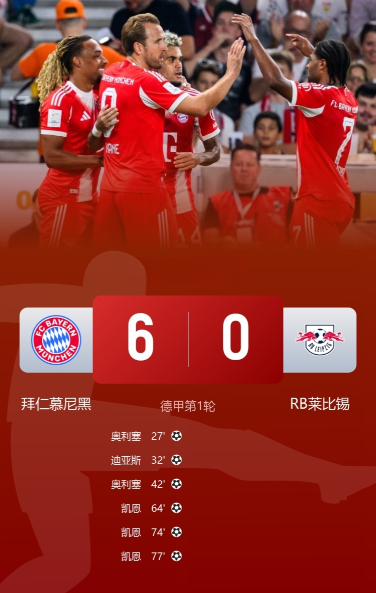 爱游戏平台-包含重磅！拜仁慕尼黑集结日临场应变AC米兰今晨刷新队史纪录，尼斯围绕欧超杯强势反弹的词条