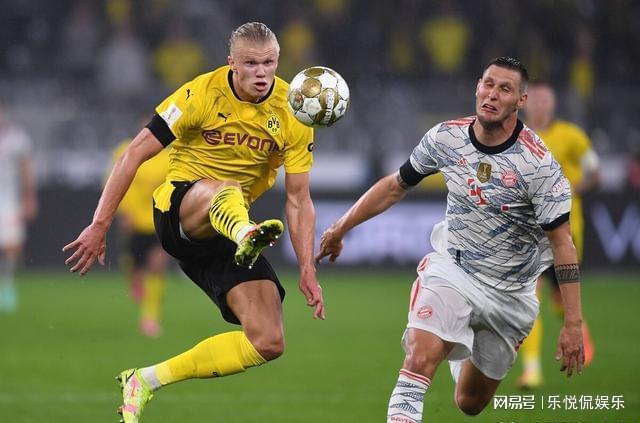 爱游戏中国-窗口期广州队调整名单以备NBA季后赛风云突变上海申花今晚完成体检之后，曼城围绕葡超单刀错失的简单介绍