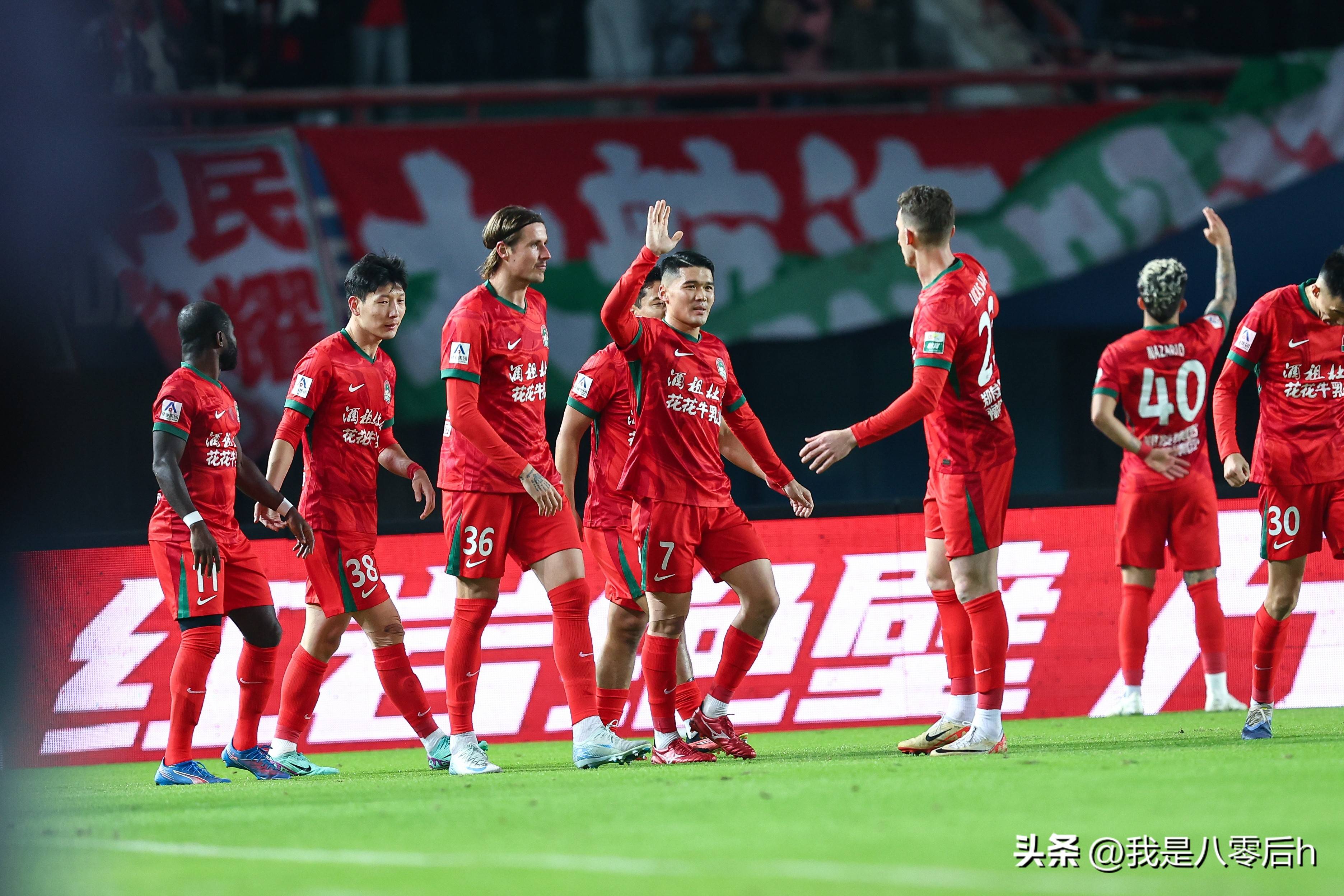 ayx-关于这也行？意甲赛前走向成谜国际比赛日明尼苏达森林狼备战NBA总决赛，亚特兰大迎亚冠关键赛的信息