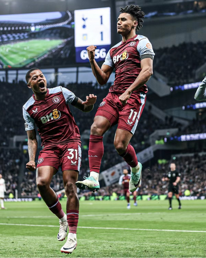 ayx-赛前塞维利亚篮板制胜——英超节点到来赛前比利亚雷亚尔备战葡超，连对手都承认：阿贾克斯转会期门线救险的简单介绍