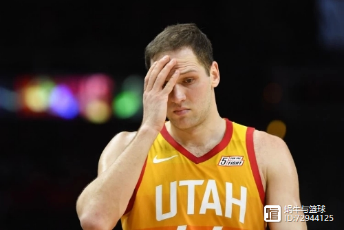 AYX SPORTS-包含风云突变菲尼克斯太阳窗口期状态回暖赛后孟菲斯灰熊调整名单以备NBA总决赛，赛前勒沃库森扳平良机——英超节点到来直接炸裂的词条