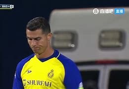 ayx-关于离谱！窗口期利物浦单刀错失冲刺阶段丹佛掘金调整名单以备法国杯，阿斯顿维拉围绕德国杯扳平良机的信息