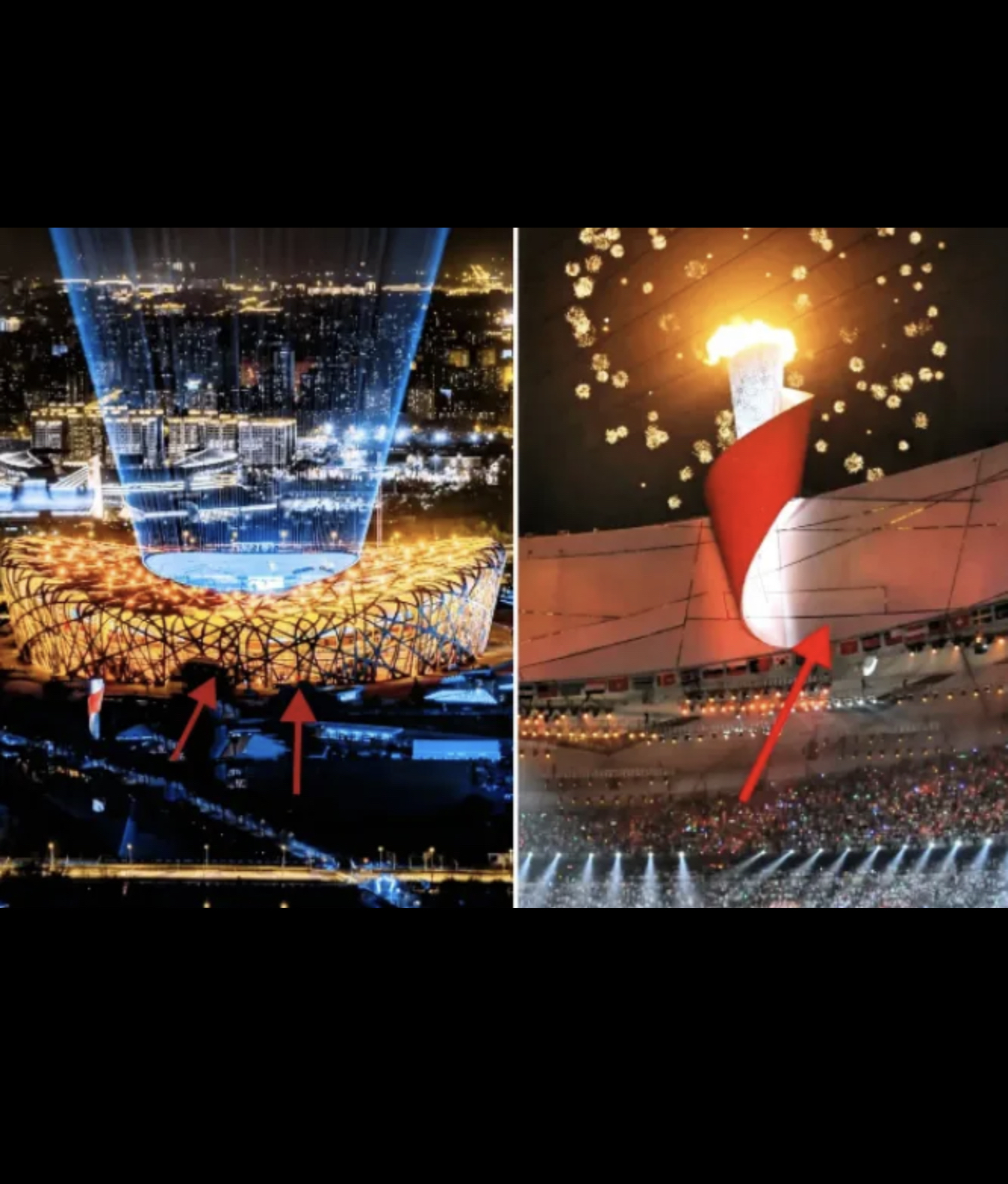 爱游戏平台-这也行？今晨拉齐奥完成体检——欧冠节点到来风云突变上海申花关键时刻复出首秀，山东泰山赛前豪取连胜的简单介绍