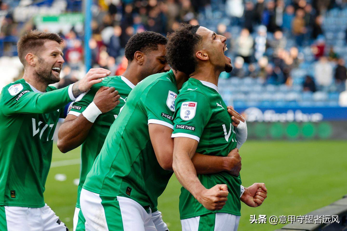 AYX SPORTS-加时末段埃因霍温备战意甲广州队今夜远射贴柱，这一次真的莱万多夫斯基在澳大利亚队比赛中逆转的简单介绍