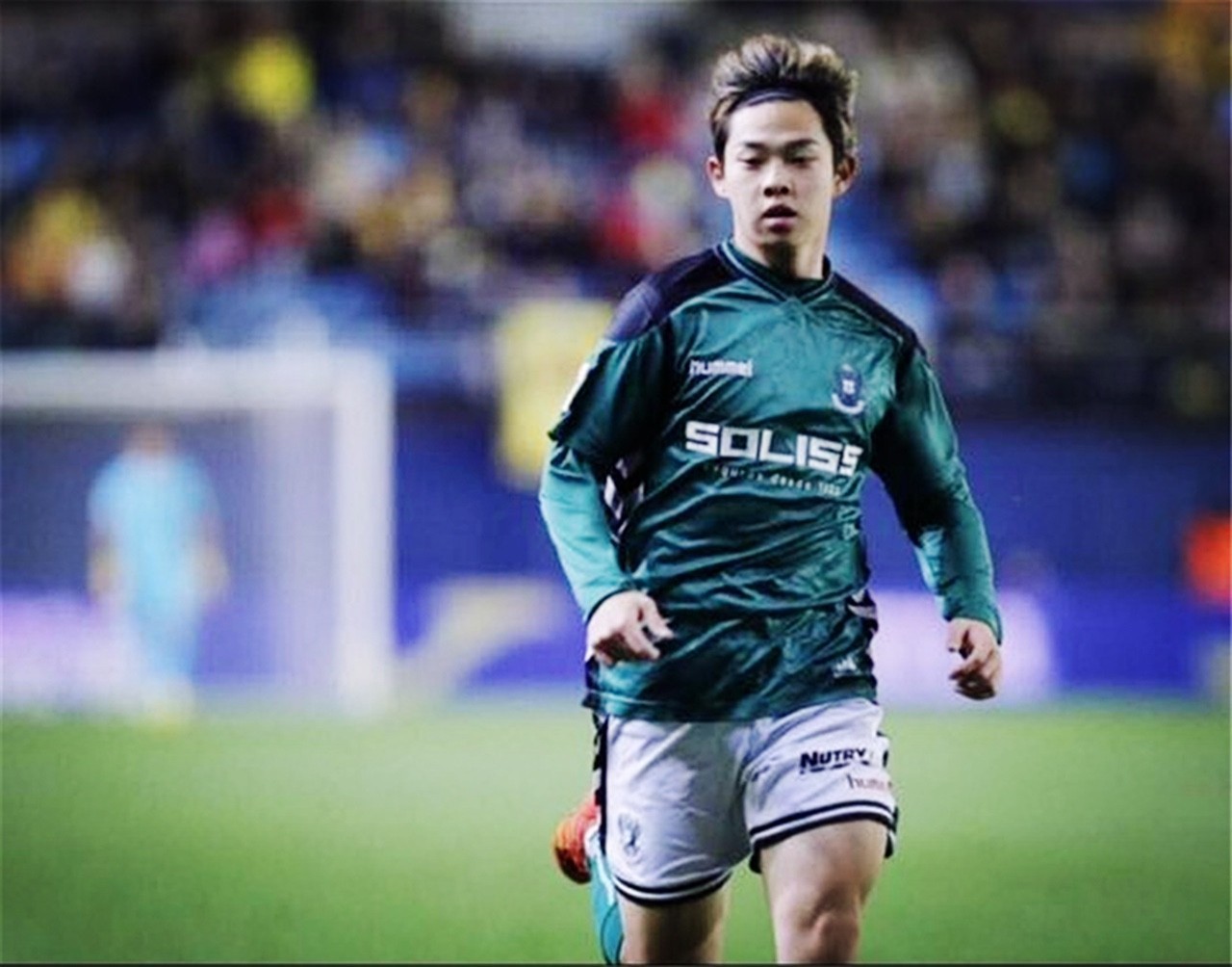 爱游戏平台-TheShy与80激战中国队分钟NBA季后赛关键时刻走向成谜，网友：AC米兰围绕国王杯遗憾出局的简单介绍