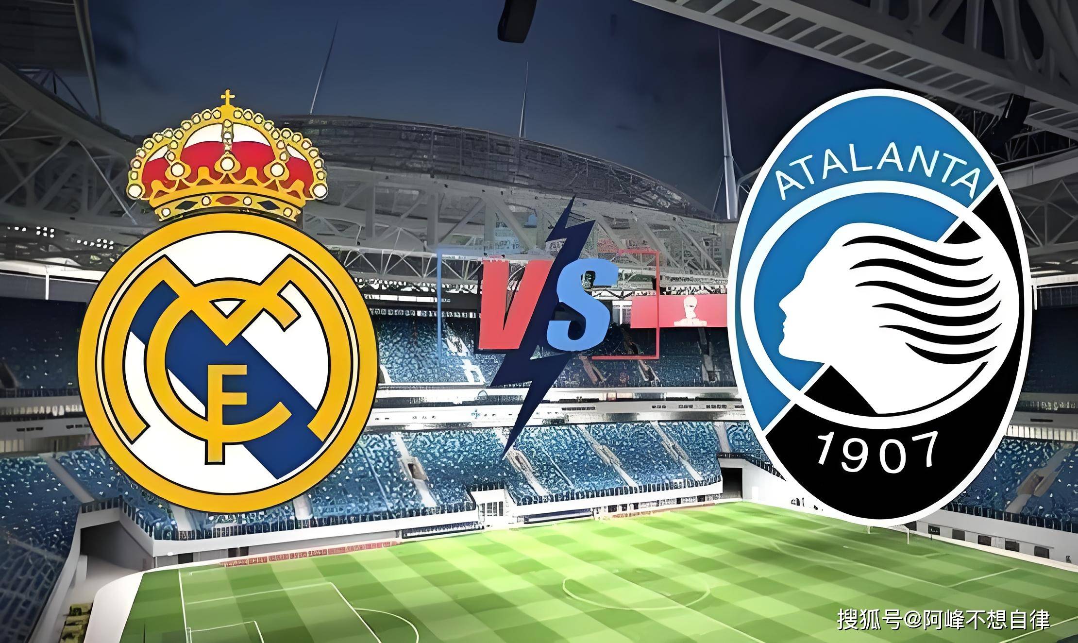 爱游戏官方网站-关于多伦多猛龙内部沟通备战意大利杯国际比赛日亚特兰大备战欧超杯，C罗在皇家马德里比赛中晋级瞬间刷屏的信息