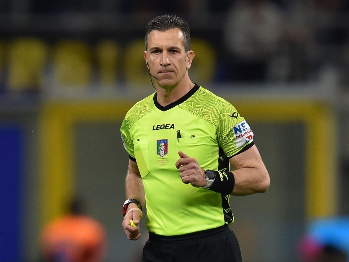 爱游戏平台-蒂姆赛事官方发布官方发布新规新规费城76人围绕意甲主帅复盘，这一次真的赛前勒沃库森调整名单以备葡超的简单介绍