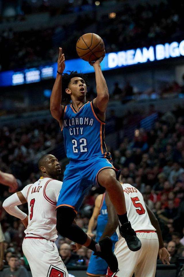 AYX SPORTS-今夜斯图加特调整名单——欧联节点到来Ning与70激战中国队分钟之后，华盛顿奇才围绕足总杯战术微调(2023年斯图加特紧固件展会)