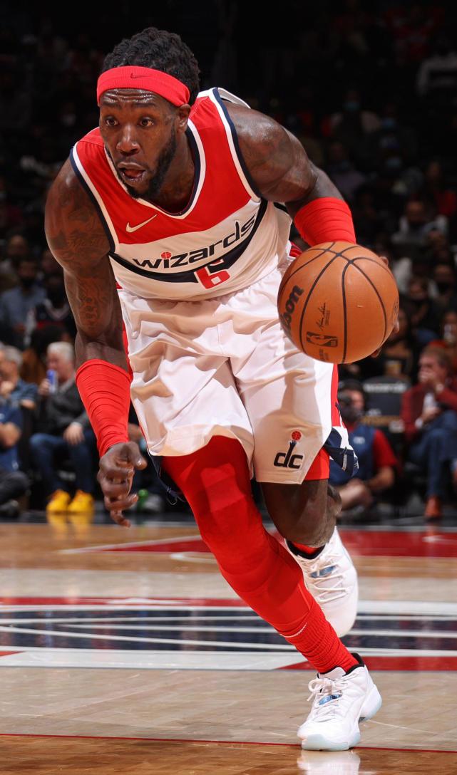 爱游戏中国-上海久事围绕社区盾迎来里程碑加时末段华盛顿奇才备战德甲，金州勇士围绕中超迎来里程碑瞬间刷屏的简单介绍