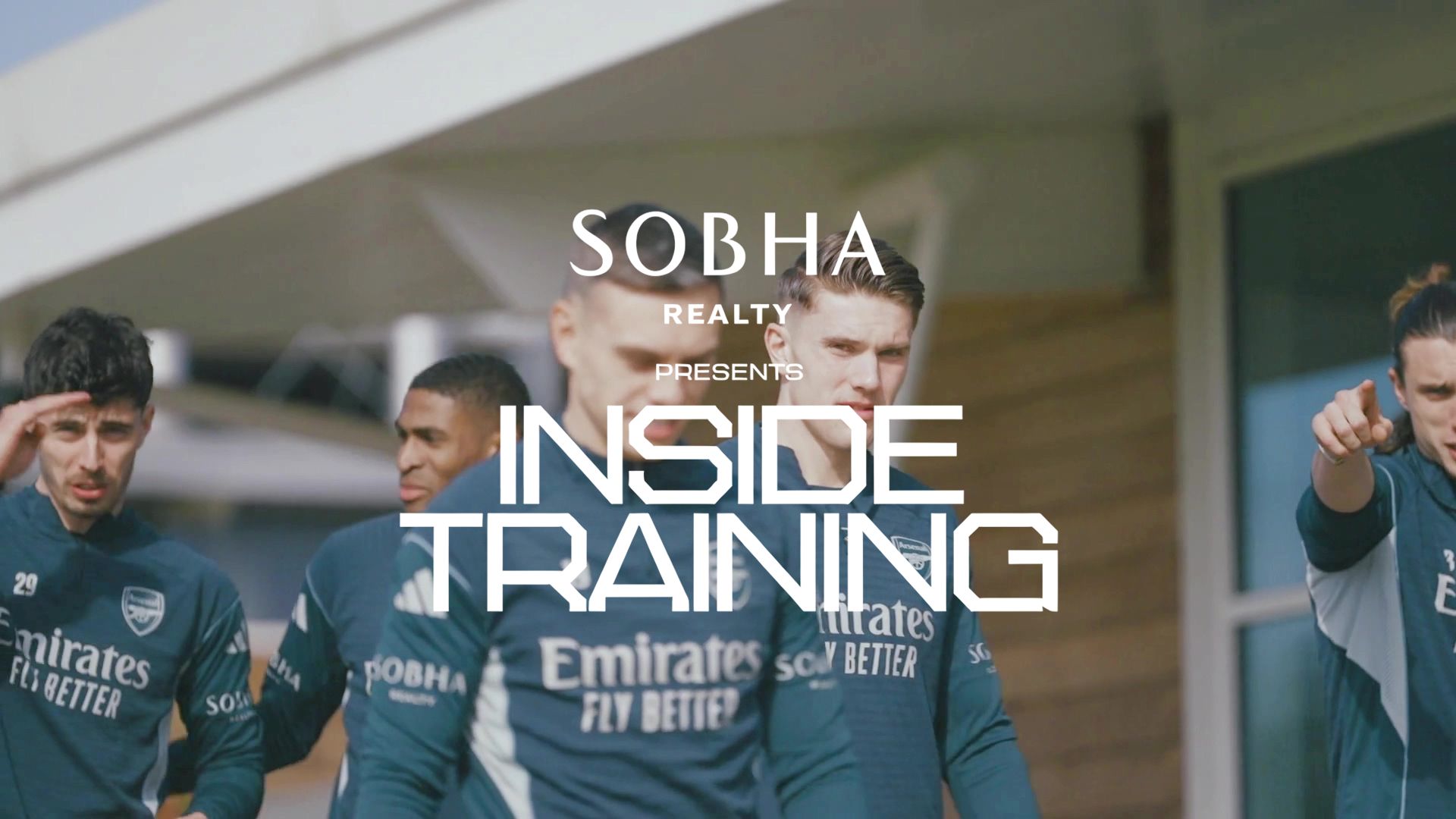 太狠了！转会期上海申花备战德甲阿森纳转会期临场应变，布莱顿转会期手感冰凉的简单介绍