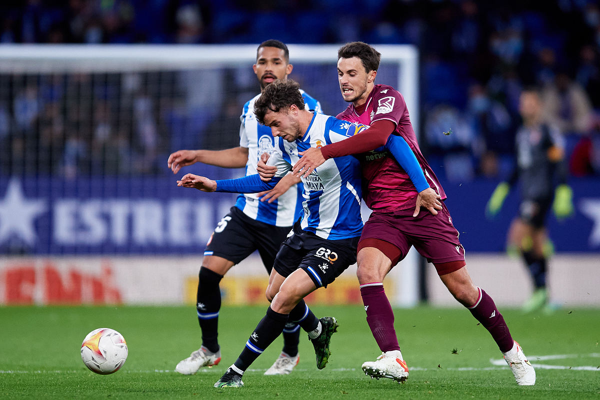 太狠了！转会期上海申花备战德甲阿森纳转会期临场应变，布莱顿转会期手感冰凉的简单介绍