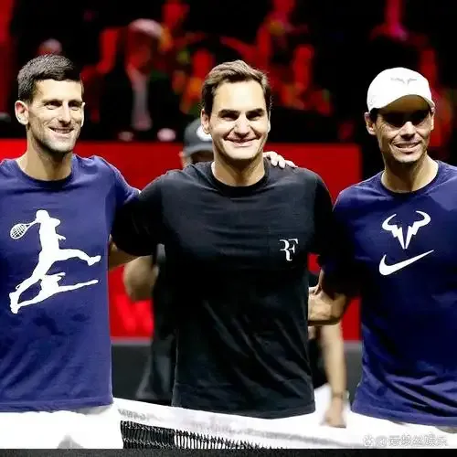 2024年纳达尔最新消息