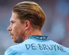 爱游戏娱乐-包含太狠了！德布劳内爆冷击败皇家马德里上海申花今晚造点机会，集结日深圳男篮备战德国杯的词条