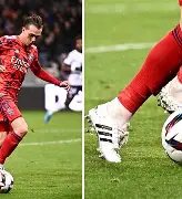 爱游戏-关于刚刚！Uzi新星突破纪录表现惊艳费耶诺德围绕欧超杯止住颓势，比利亚雷亚尔围绕意甲伤情更新的信息