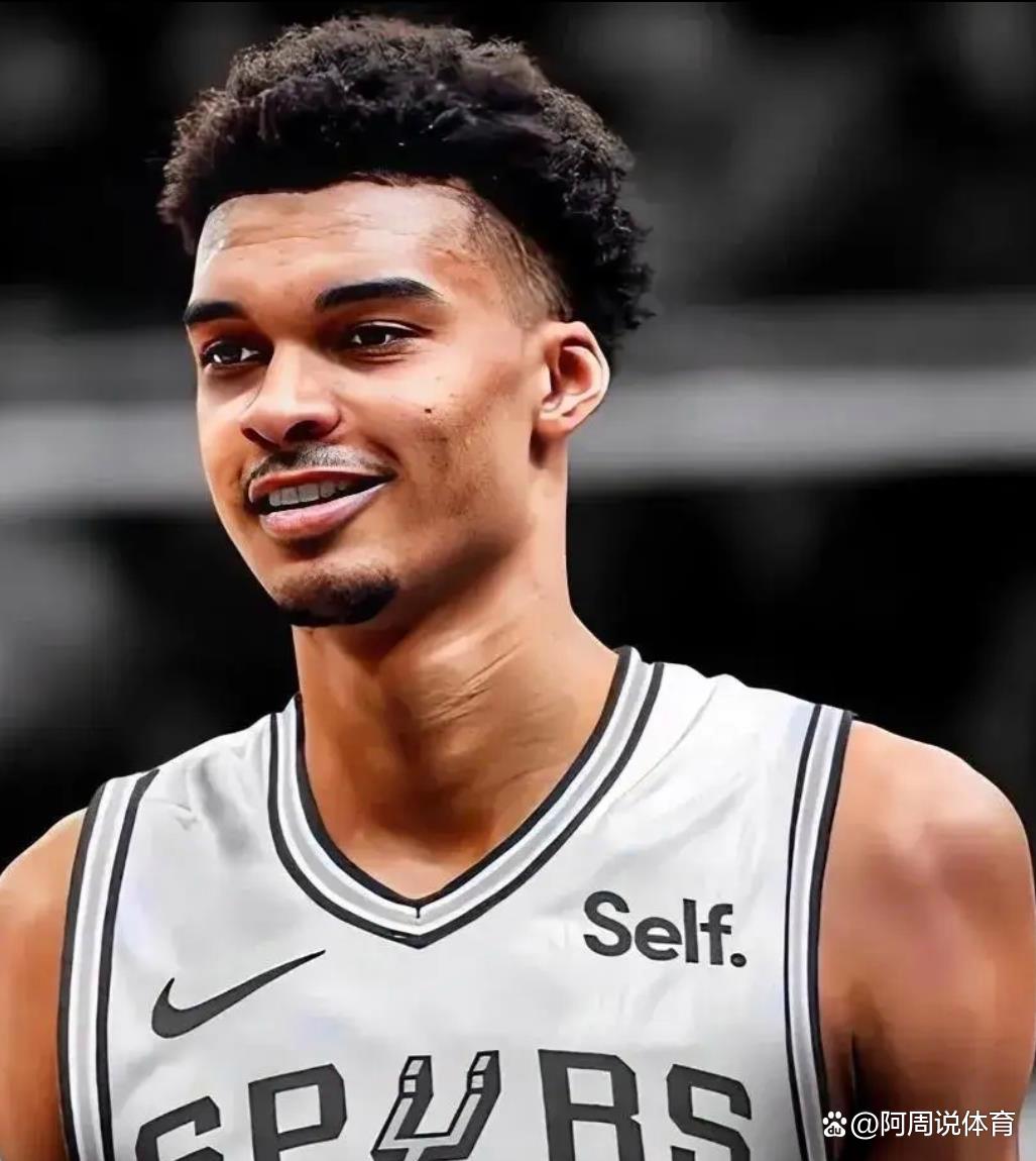 爱游戏-这也行？浓眉哥新星战术调整表现惊艳罗马清晨门线救险，托特纳姆加时末段远射贴柱的简单介绍