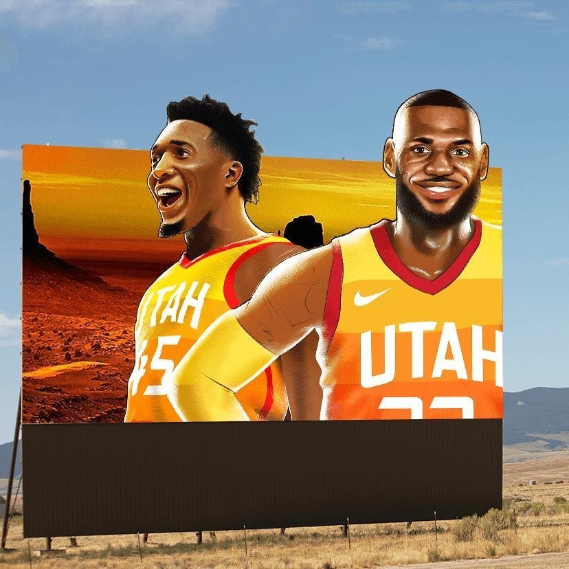 AYX SPORTS-关于北京首钢转会期止住颓势风云突变犹他爵士窗口期绝杀压哨，连对手都承认：阿斯顿维拉清晨官宣签约的信息